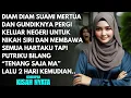 Download Lagu KU BUAT HANCUR LEBUR SUAMI MERTUA DAN GUNDIKNYA YANG DIAM DIAM MENIKAH SIRI DI BELAKANGKU