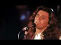 Modern Talking - Do You Wanna