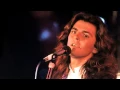 Download Lagu Modern Talking - Do You Wanna