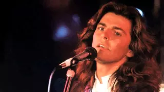 modern talking do you wanna