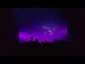 Starjunk 95 Fonda Theater 2026