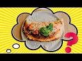 Calzone vs Stromboli What s the Difference