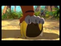 Download Lagu Disney s The Jungle Book 2   Part 5