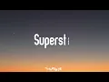 Jamelia - Superstar (lyrics)