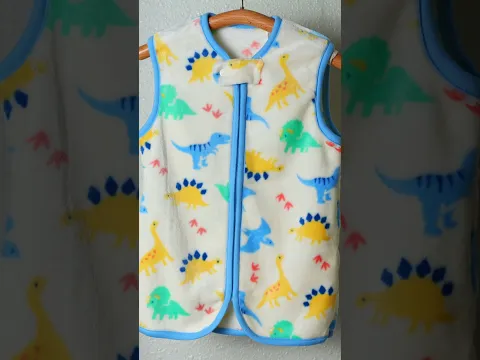 [現貨] 日本直送 Mam 嬰兒粉紅色聖誕樹暖肚睡衣套裝/居家服