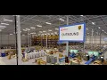 How Grover Scales a Circular Economy Business UPS Supply Chain Logistics Case Study