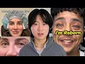 Download Lagu The Insane World of Eye Color Changing Surgeries