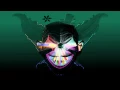 Plexus Clown - Plexus2 plugin for AE