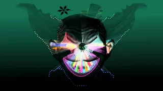Plexus Clown - Plexus2 plugin for AE