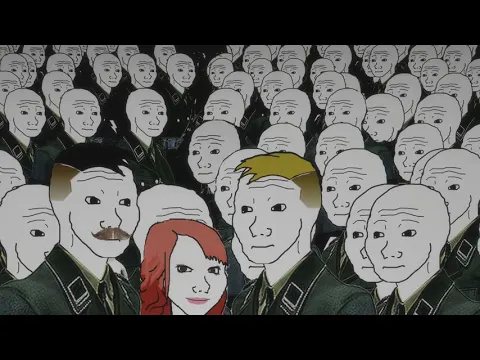 Murdoch Murdoch Fan Trailer