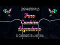Los Master Plus - Una Vez Mas