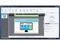 Testing Responsive eLearning