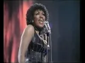 The Three Degrees - Woman In Love - Live - 1979