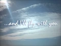 Download Lagu I'l Fly With You (Original)