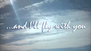 Download I'l Fly With You (Original) MP3