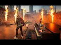 Download Lagu Gareth Emery pres. ANALOG @ Ultra Miami 2022