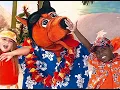 Download Lagu Xuxa - Ele É o Txutxucão