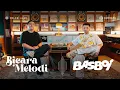 Download Lagu Basboi Memulai Dengan Bismillah Hingga Sendiri, Young Lex \u0026 Skena Hiphop | Bicara Melodi S2 | EP37