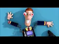 Download Lagu POSTMAN PAT MOİVE ROBOT 🤖 SONGS