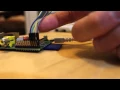 04 Raspberry Pi Smart Thermostat Home Automation Linux Tutorial