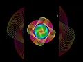 Python Turtle Graphics Design Ideas Beautiful Designs