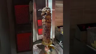 مطاعم الدوحه قطر  مطاعم الدوحه قطر