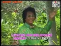 M. Daud Kilau - Joget Perak