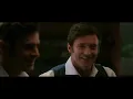 The Other side - The Greatest Showman