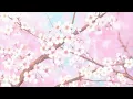 Soup - Remi Wolf (Sped Up/Nightcore)