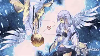 Download Nightcore - Heartbeat MP3