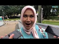 Download Lagu Persembahan di ABP Dikritik, Amy Mastura Mahu Perbaiki Kelemahan