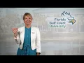 FGCU President Aysegul Timur Update August 18th 2025