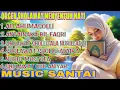 Download Lagu SHOLAWAT MEMBAWA REZEKI #triahofficial #terpopuler