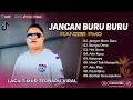 KANZER PMC - JANGAN BURU BURU - AKE KACO || LAGU POP TIMUR TERPOPULER 2025