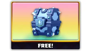 هذا لا يمكن أن يكون جيدا 