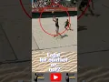 Download Lagu 1st contact legal or not #shorts #gbt #germanbeachtour #beachvolleyballworld #powervolleyball