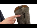 Lucchese Burke SKU 8665856