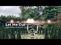Feenixpawl & dreamr. ft. ANVY - Let Me Out