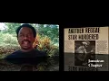 Visit To Prince Far I Grave, Jamaican Deejay and Producer