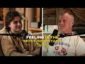 Listening to Your Inner Rhythm: Staying True in the Noise with Singer-Songwriter Bo Staloch