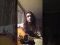 O.D.'d in Denver - Hank Williams Jr. Cover by Chris Tant