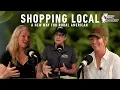 Reviving a local grocery store in rural Illinois