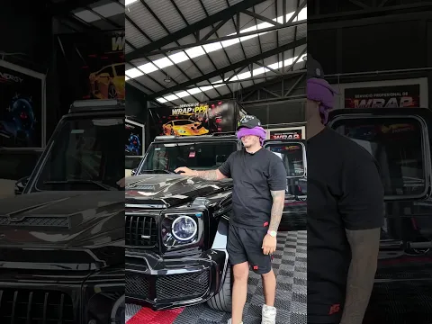 Quédense al final 🤣 #automobile #humor #viral