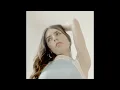 Hazel English – Baby Blue