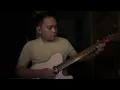 Trust You by 7 Hills Worship | Guitar Playthrough