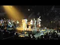 Download Lagu Lagu Terbaru di Konser Anniversary 36 Tahun KLA Project Aeternitas