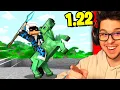 Download Lagu HO PROVATO IL NUOVO AGGIORNAMENTO DI MINECRAFT !!