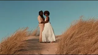 Tuba Show - Eddy Kenzo [Official Music Video]