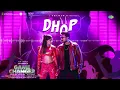 Dhop - Audio Song | Game Changer | Ram Charan, Kiara Advani | Thaman S | Shankar