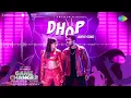Lagu Dhop - Audio Song | Game Changer | Ram Charan, Kiara Advani | Thaman S | Shankar